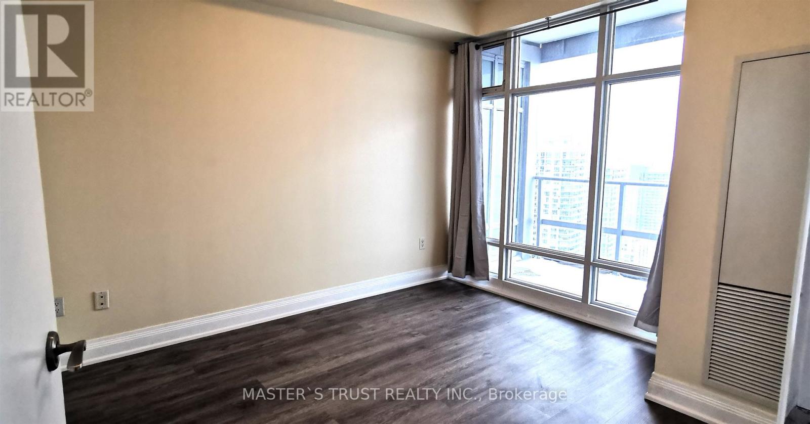 4312 - 2191 Yonge Street, Toronto, Ontario  M4S 3H8 - Photo 12 - C12459067