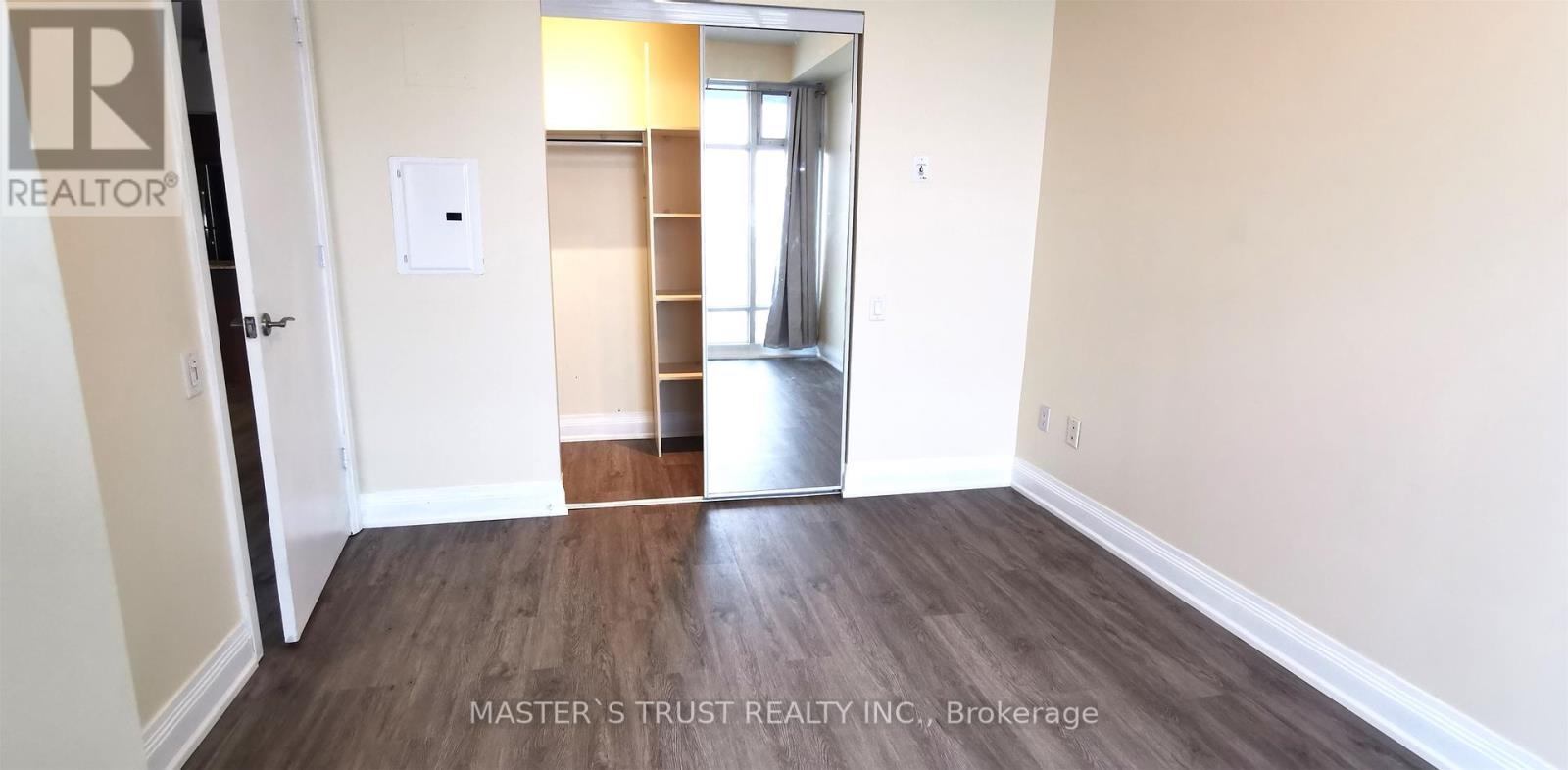 4312 - 2191 Yonge Street, Toronto, Ontario  M4S 3H8 - Photo 13 - C12459067