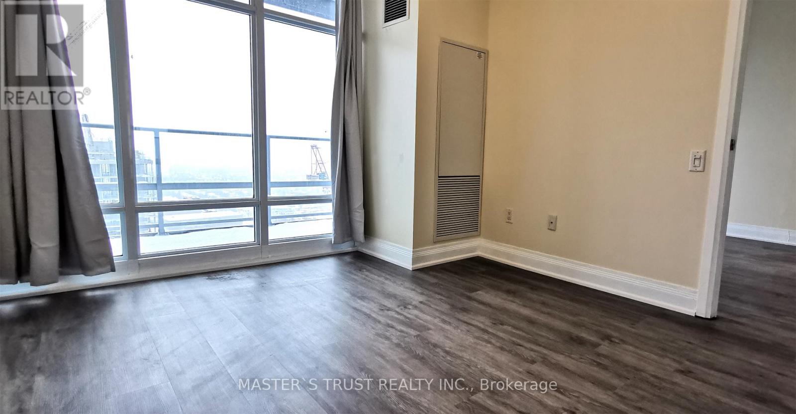 4312 - 2191 Yonge Street, Toronto, Ontario  M4S 3H8 - Photo 14 - C12459067