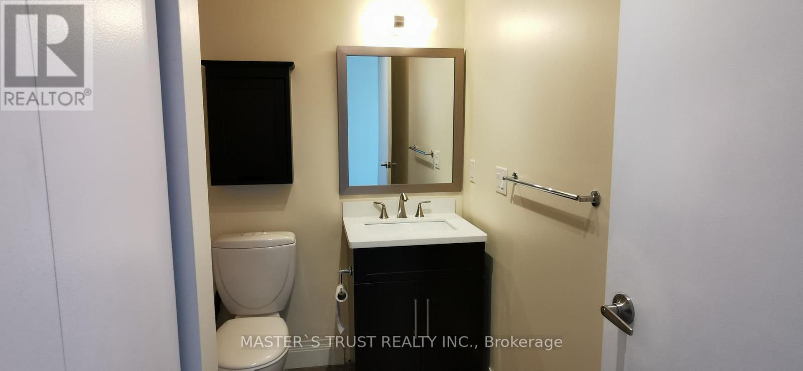 4312 - 2191 Yonge Street, Toronto, Ontario  M4S 3H8 - Photo 16 - C12459067