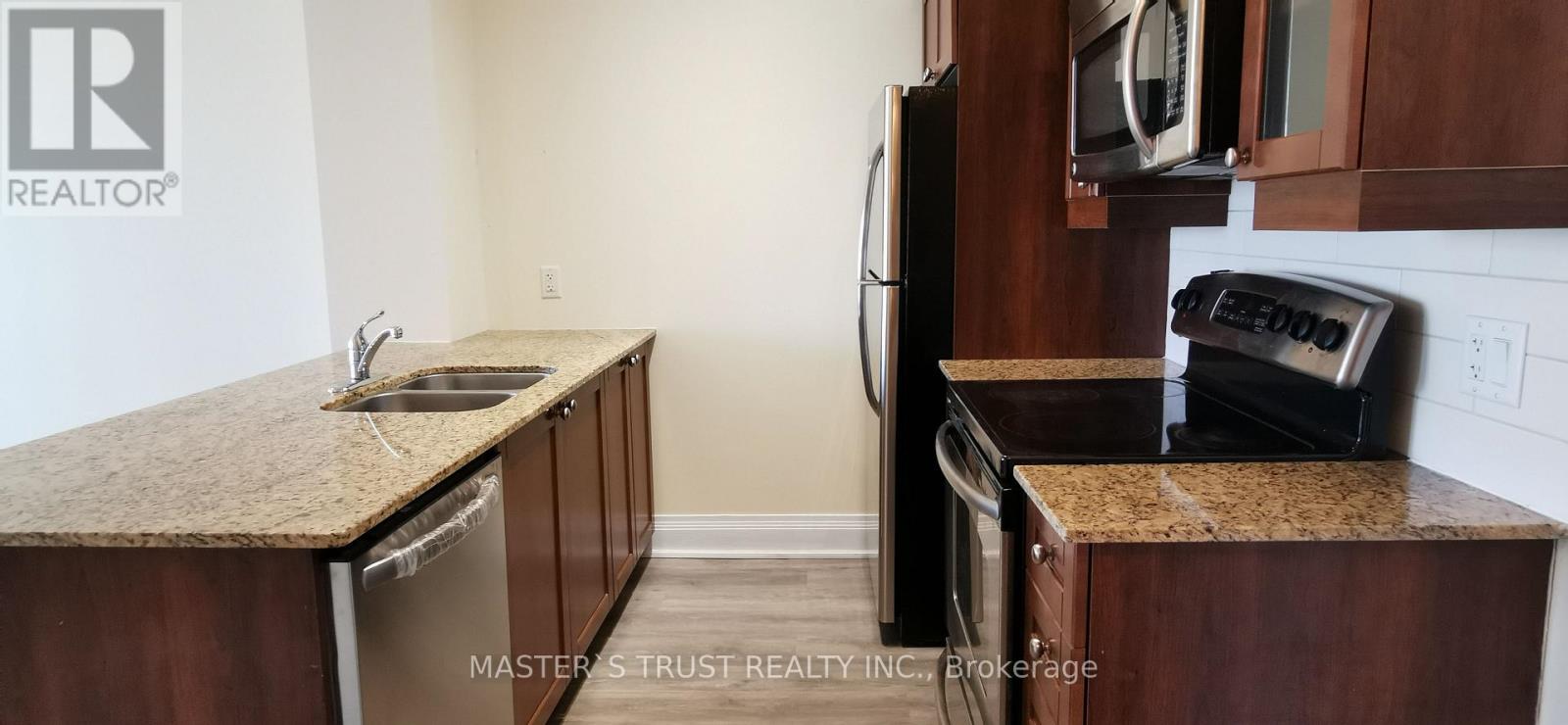 4312 - 2191 Yonge Street, Toronto, Ontario  M4S 3H8 - Photo 7 - C12459067