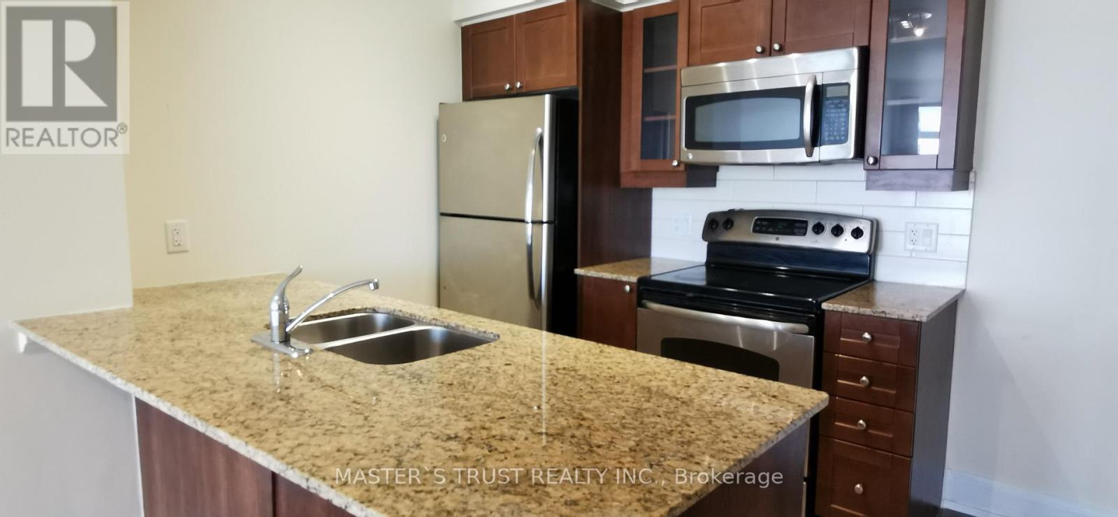 4312 - 2191 Yonge Street, Toronto, Ontario  M4S 3H8 - Photo 8 - C12459067