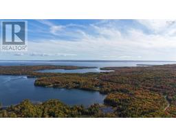 Lot 50 Redbird Dr.