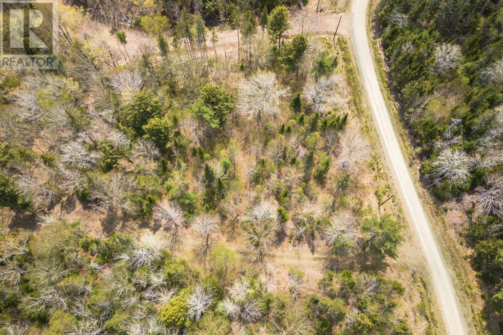 Lot 50 Redbird Dr., Militia Point, Nova Scotia  B0E 2Y0 - Photo 13 - 202506956