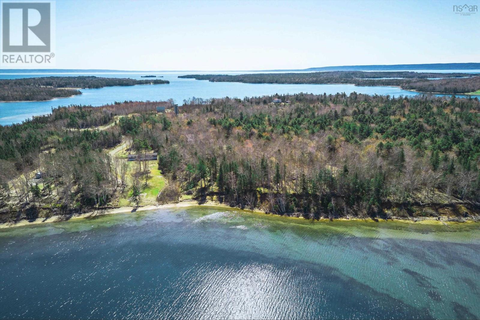 Lot 20 Redbird Dr, Malagawatch, Nova Scotia  B0E 2Y0 - Photo 12 - 202519688