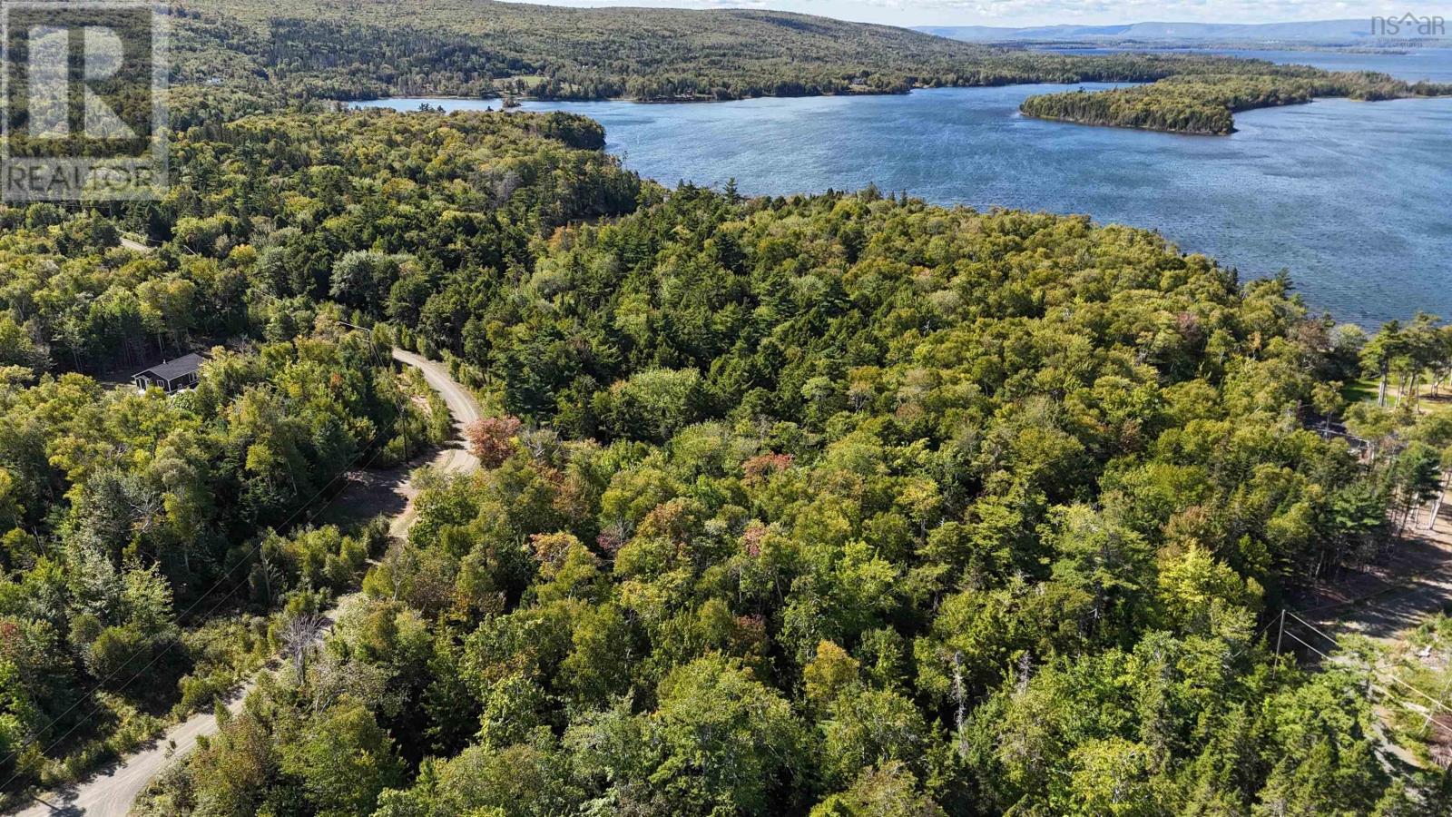 Lot 20 Redbird Dr, Malagawatch, Nova Scotia  B0E 2Y0 - Photo 21 - 202519688