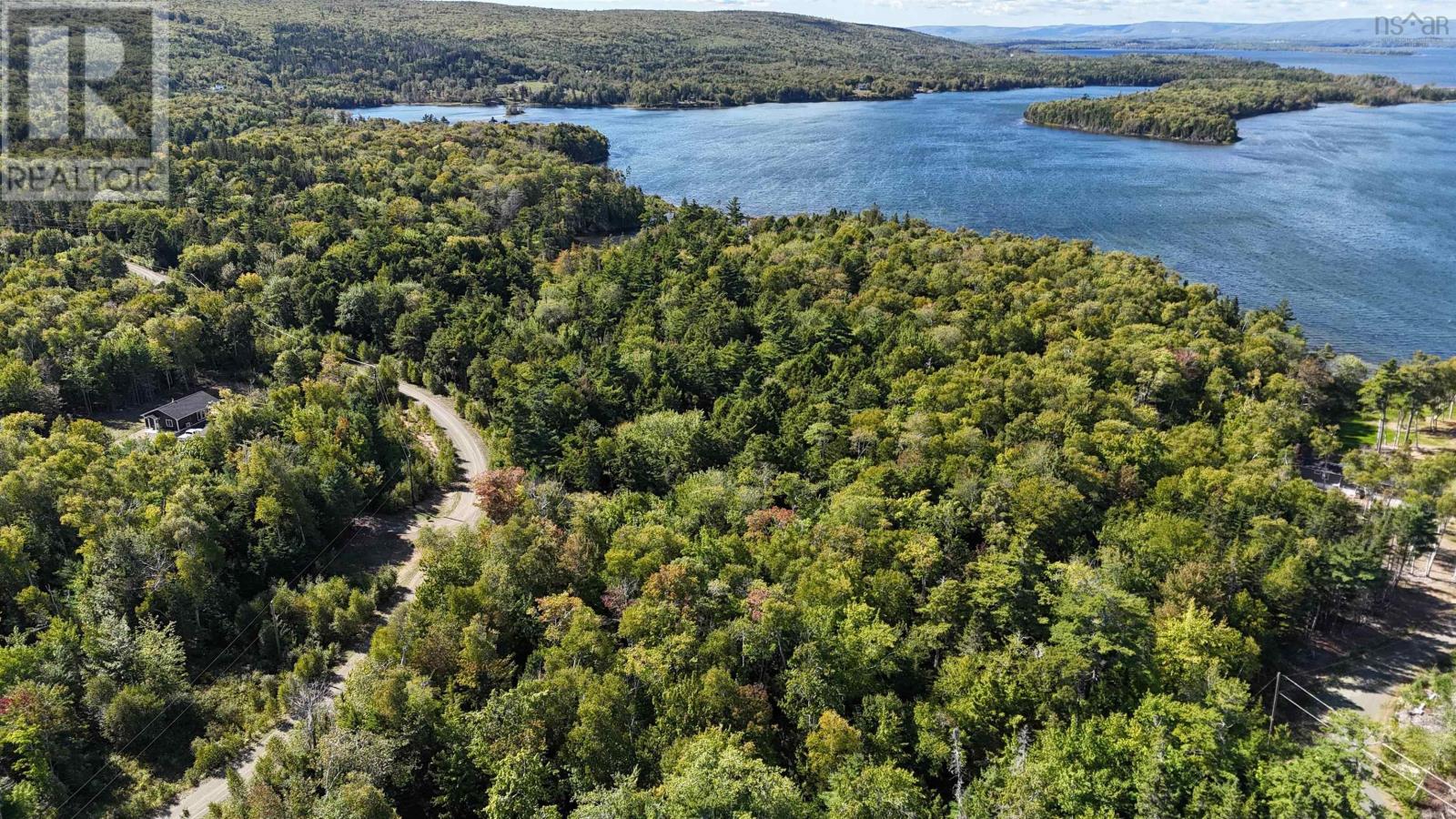 Lot 20 Redbird Dr, Malagawatch, Nova Scotia  B0E 2Y0 - Photo 3 - 202519688