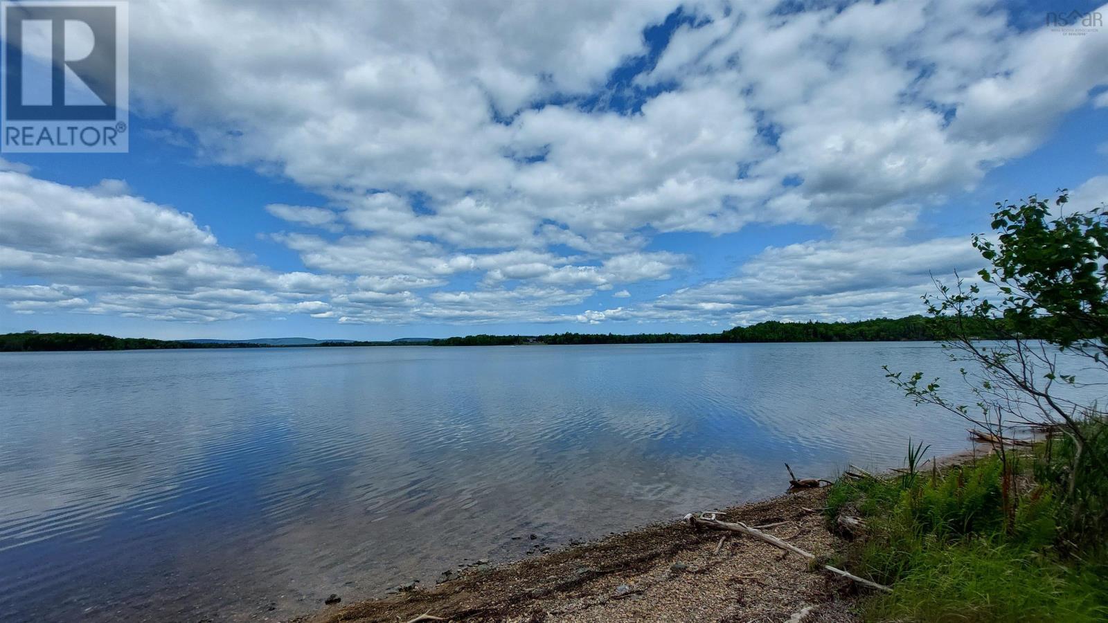 Lot 20 Redbird Dr, Malagawatch, Nova Scotia  B0E 2Y0 - Photo 16 - 202519688