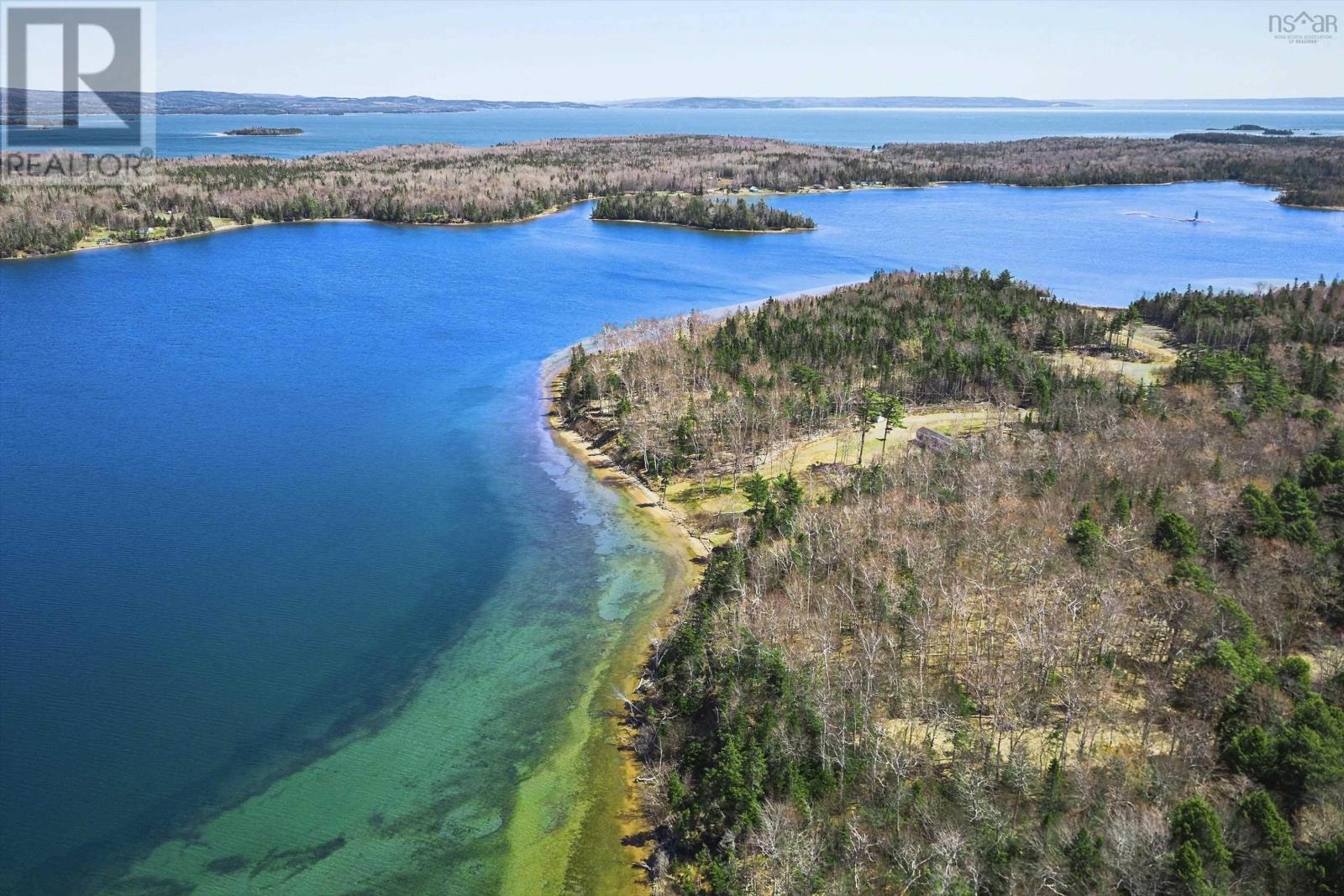 Lot 20 Redbird Dr, Malagawatch, Nova Scotia  B0E 2Y0 - Photo 14 - 202519688