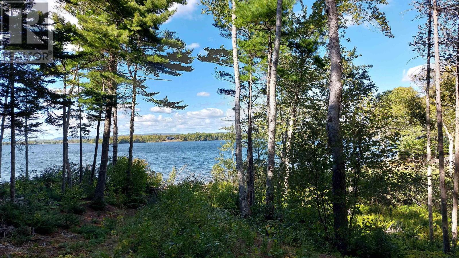 Lot 20 Redbird Dr, Malagawatch, Nova Scotia  B0E 2Y0 - Photo 5 - 202519688