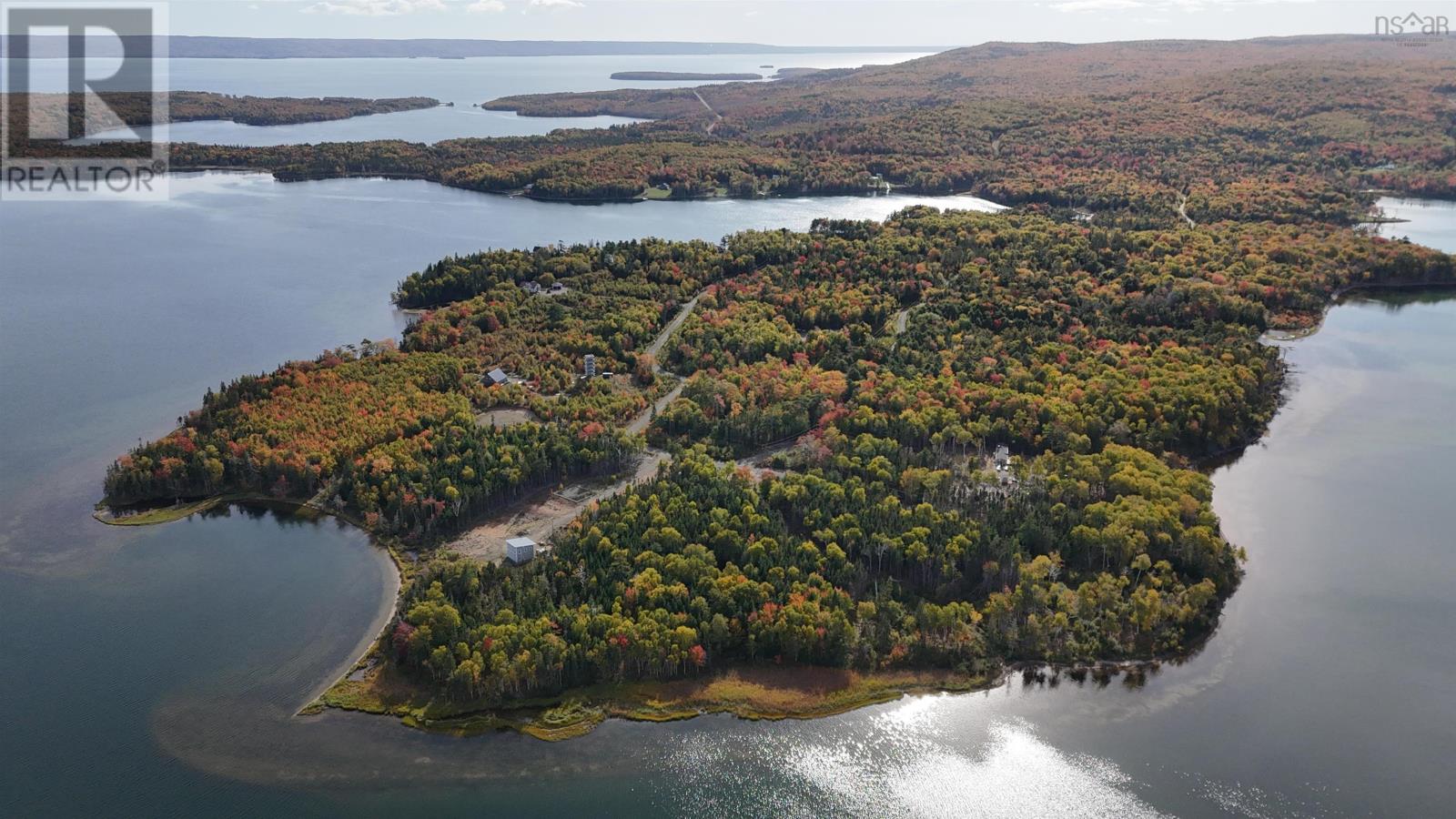 Lot 20 Redbird Dr, Malagawatch, Nova Scotia  B0E 2Y0 - Photo 22 - 202519688