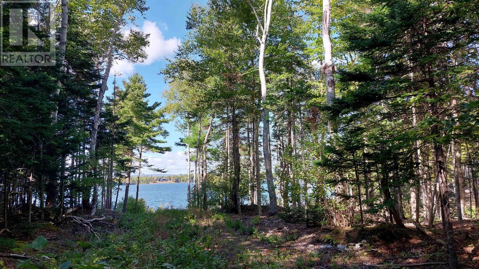 Lot 20 Redbird Dr, Malagawatch, Nova Scotia  B0E 2Y0 - Photo 20 - 202519688