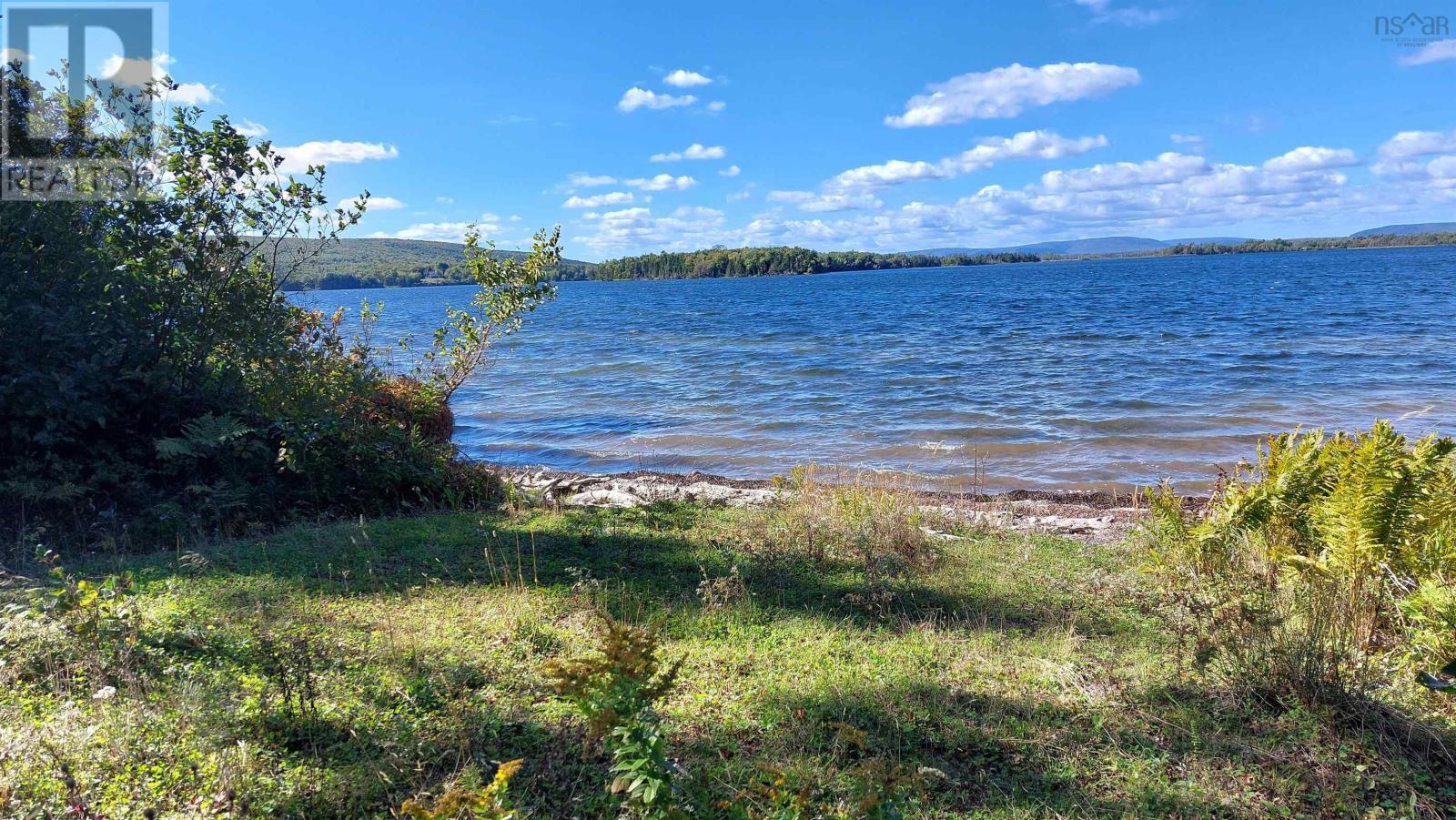 Lot 20 Redbird Dr, Malagawatch, Nova Scotia  B0E 2Y0 - Photo 4 - 202519688