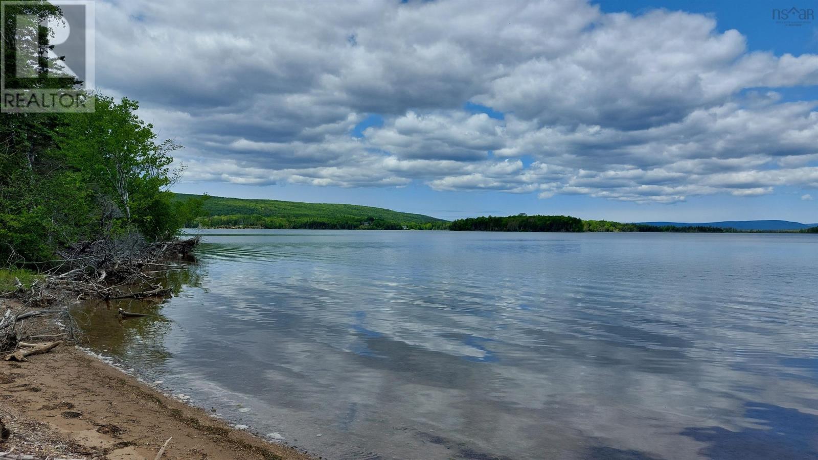 Lot 20 Redbird Dr, Malagawatch, Nova Scotia  B0E 2Y0 - Photo 15 - 202519688