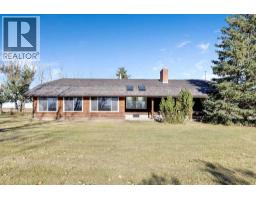 281082 Twp Rd 164, Rural Willow Creek No. 26, M.D. Of, Ca
