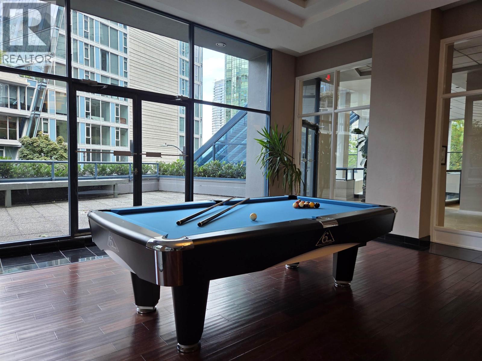 2302 1415 West Georgia Street, Vancouver, British Columbia  V6G 3C8 - Photo 30 - R3053729