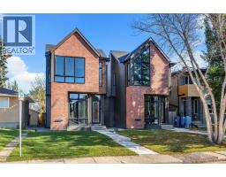 5018 21a Street Sw Altadore, Calgary, Ca
