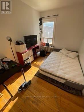 2nd&3rd - 26 Lippincott Street, Toronto, Ontario  M5S 2P2 - Photo 11 - C12379739