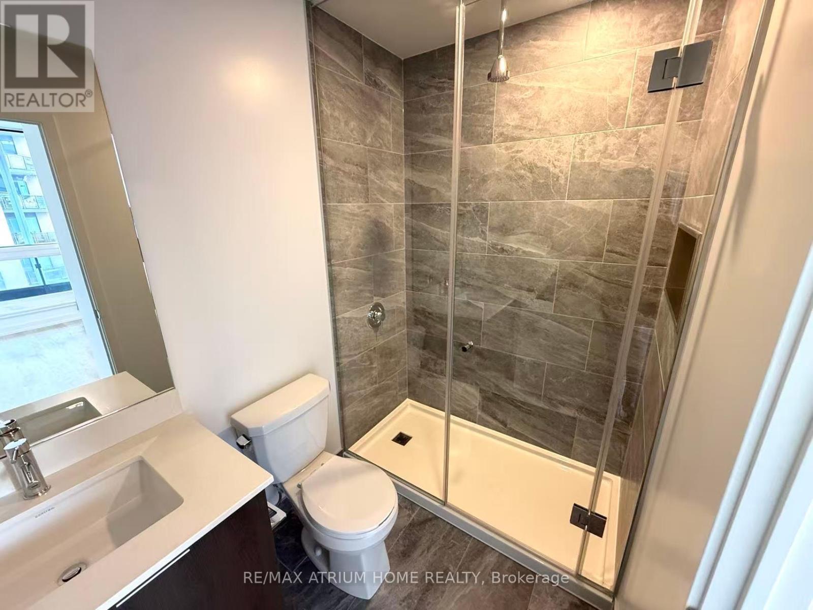 407 - 395 Square One Drive, Mississauga, Ontario  L5B 0P6 - Photo 20 - W12459068