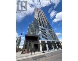 407 - 395 Square One Drive, Mississauga (City Centre), Ca
