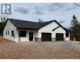 22 Wild Rose Drive, East Mountain, Ca