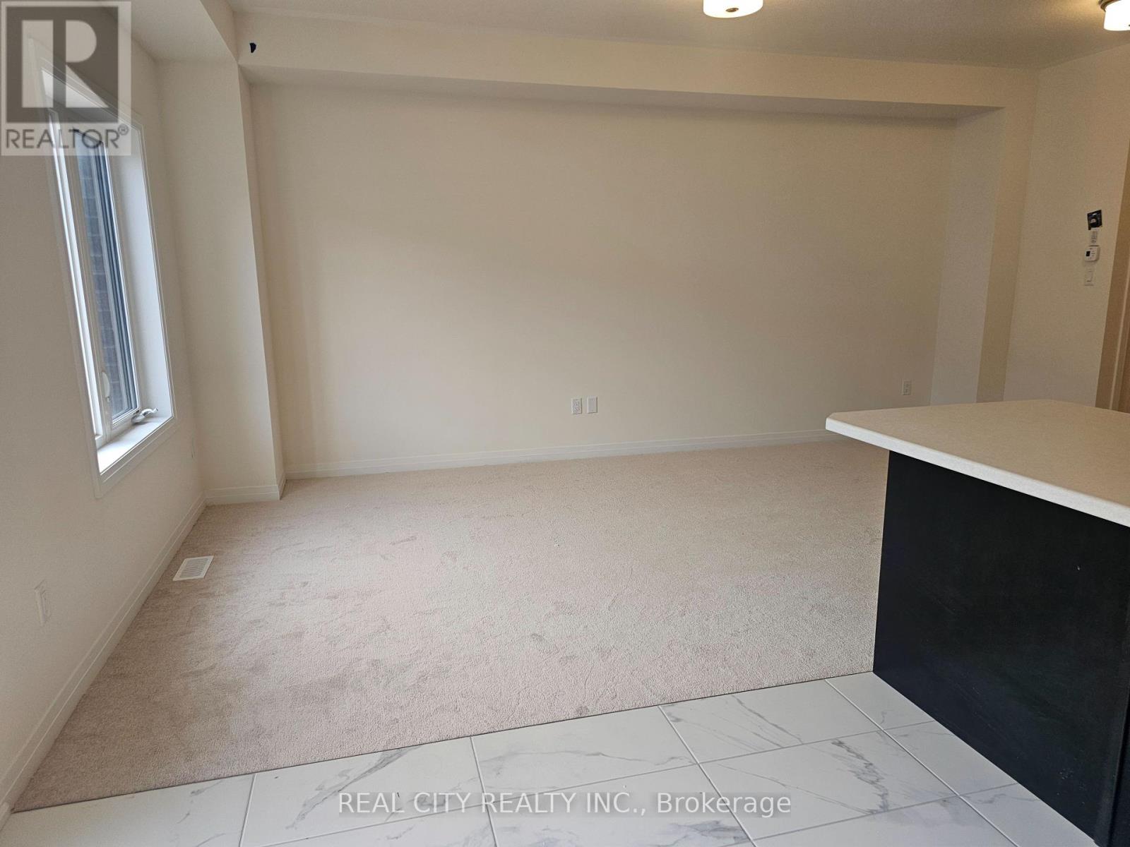 48 Mckernan Avenue, Brantford, Ontario  N3V 0C2 - Photo 16 - X12459070