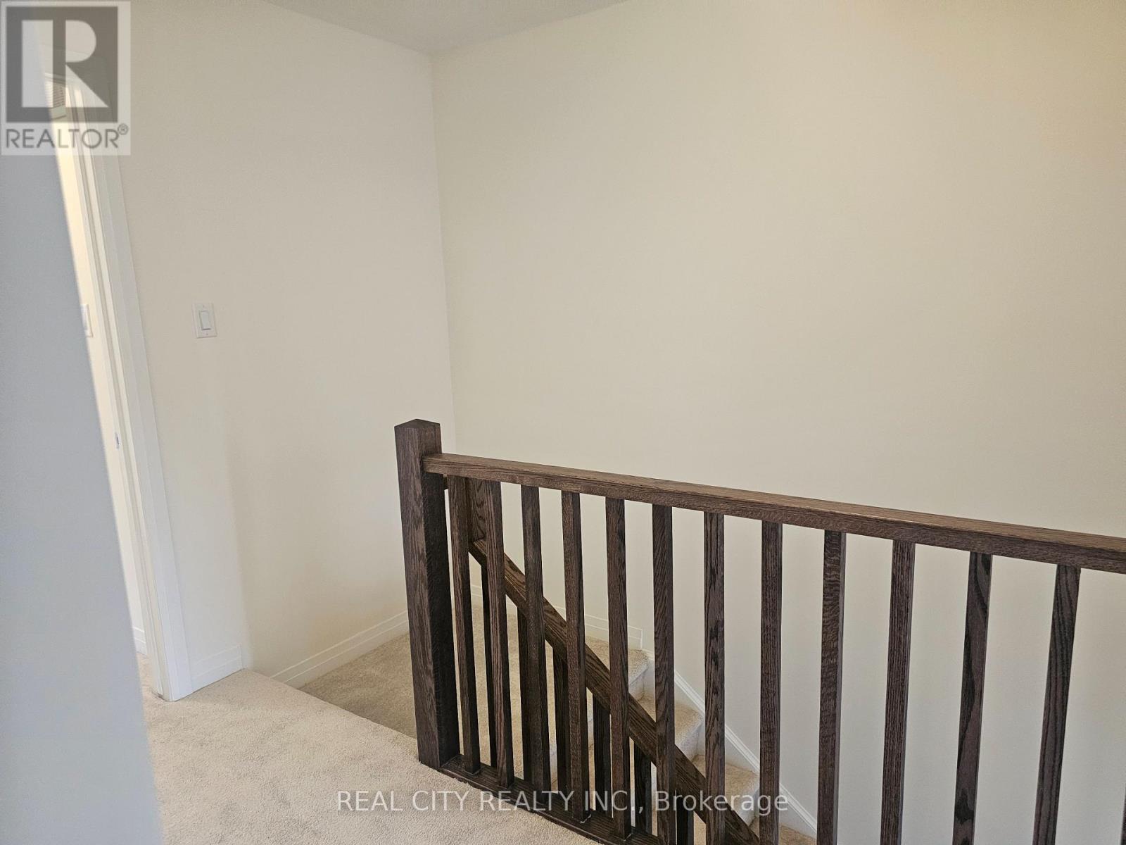 48 Mckernan Avenue, Brantford, Ontario  N3V 0C2 - Photo 21 - X12459070