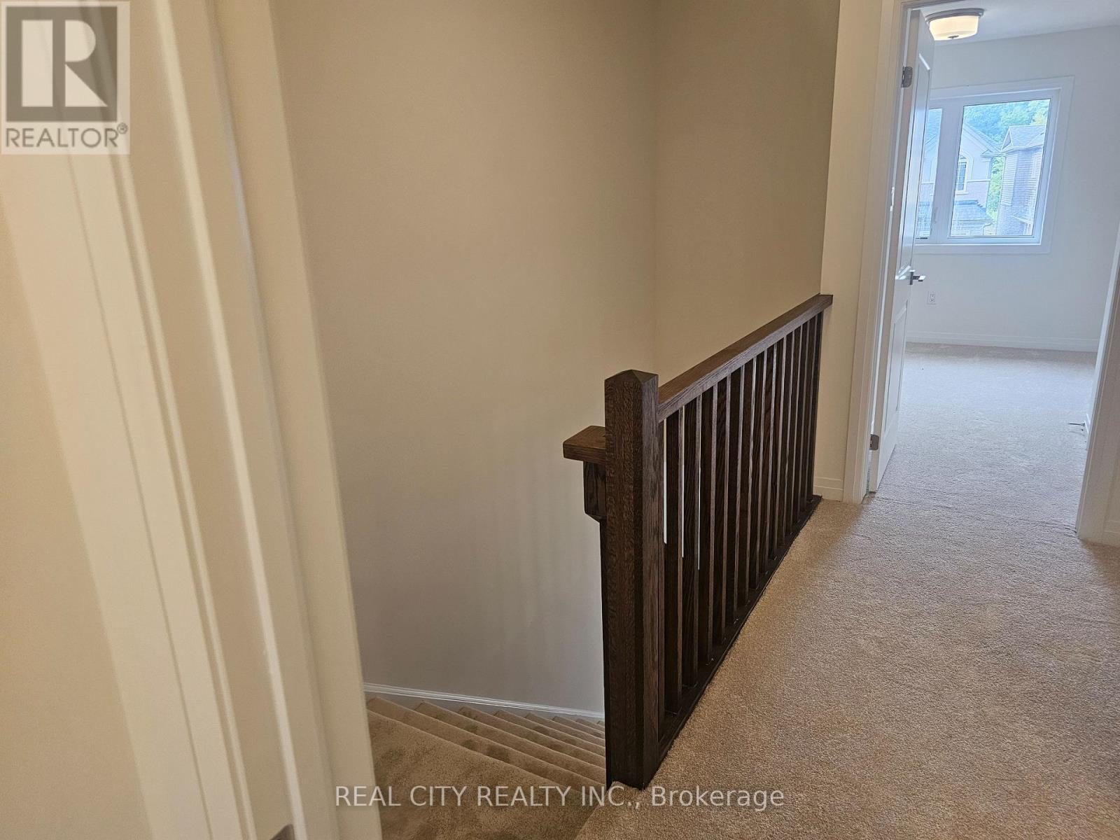 48 Mckernan Avenue, Brantford, Ontario  N3V 0C2 - Photo 22 - X12459070
