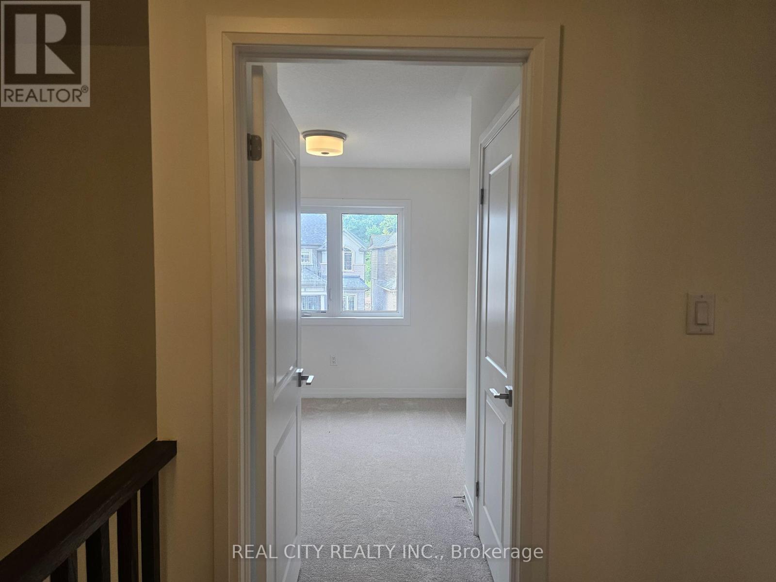 48 Mckernan Avenue, Brantford, Ontario  N3V 0C2 - Photo 23 - X12459070
