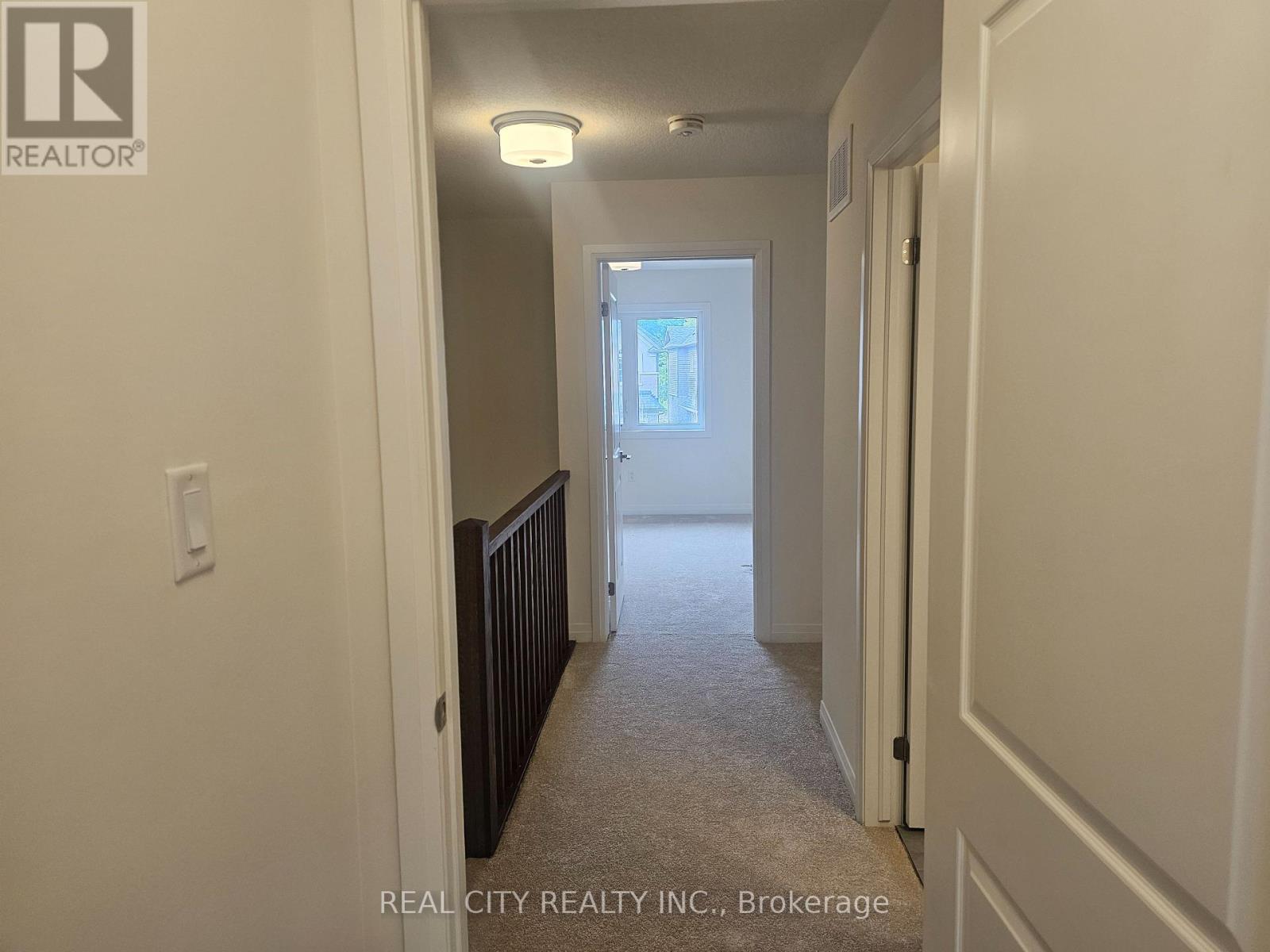48 Mckernan Avenue, Brantford, Ontario  N3V 0C2 - Photo 30 - X12459070