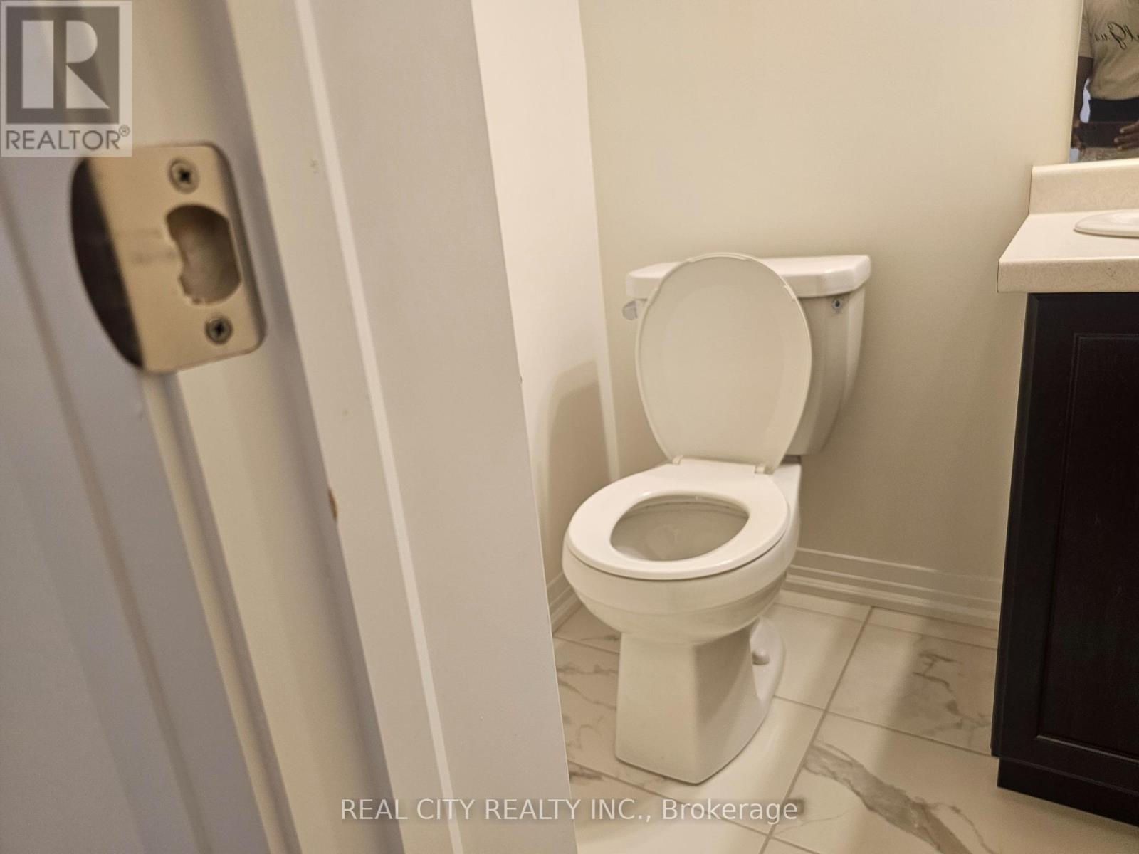 48 Mckernan Avenue, Brantford, Ontario  N3V 0C2 - Photo 5 - X12459070