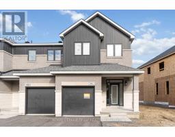 358 Equinelle Drive, North Grenville, Ca