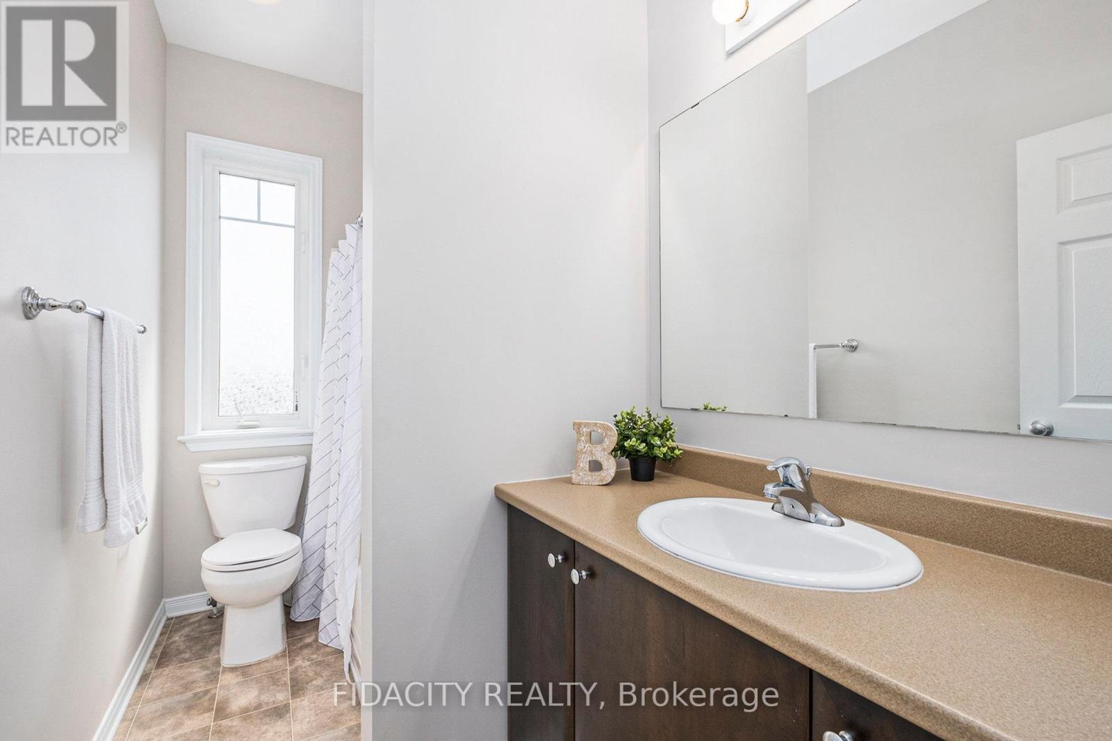 3391 Cambrian Road, Ottawa, Ontario  K2J 1S3 - Photo 18 - X12459077