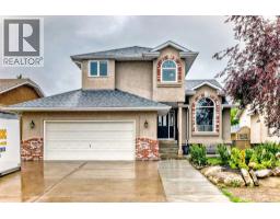 296 Lakeside Greens Crescent Lakeside Greens