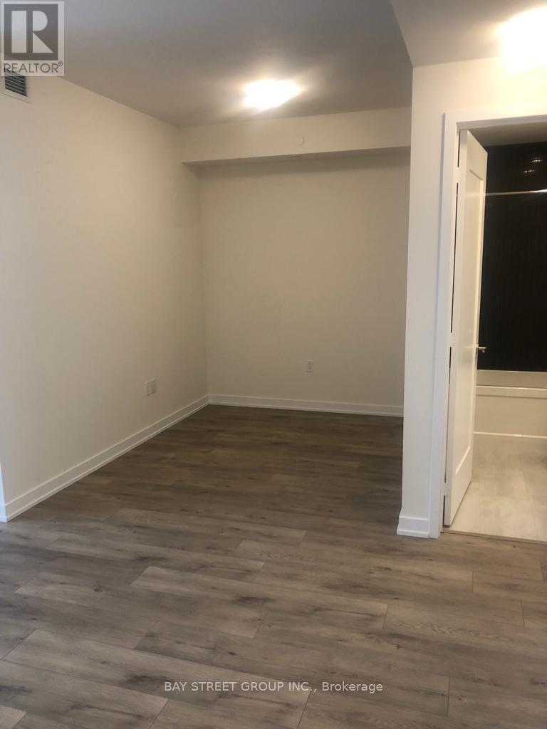 3005 - 28 Freeland Street, Toronto, Ontario  M5E 0E3 - Photo 10 - C12459074