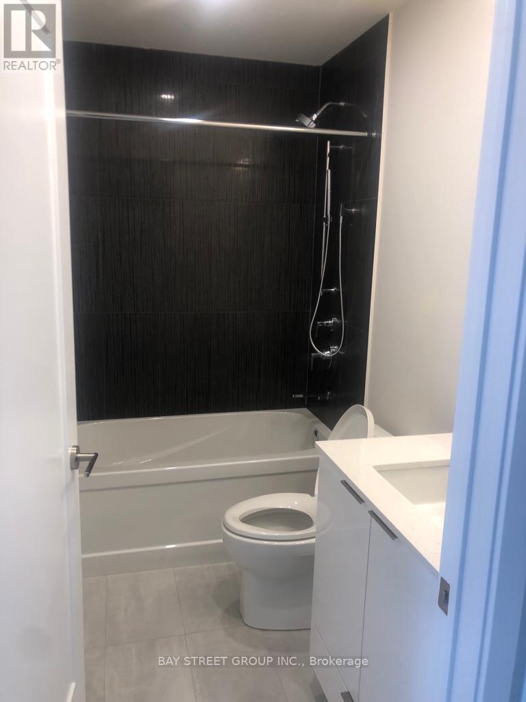 3005 - 28 Freeland Street, Toronto, Ontario  M5E 0E3 - Photo 11 - C12459074