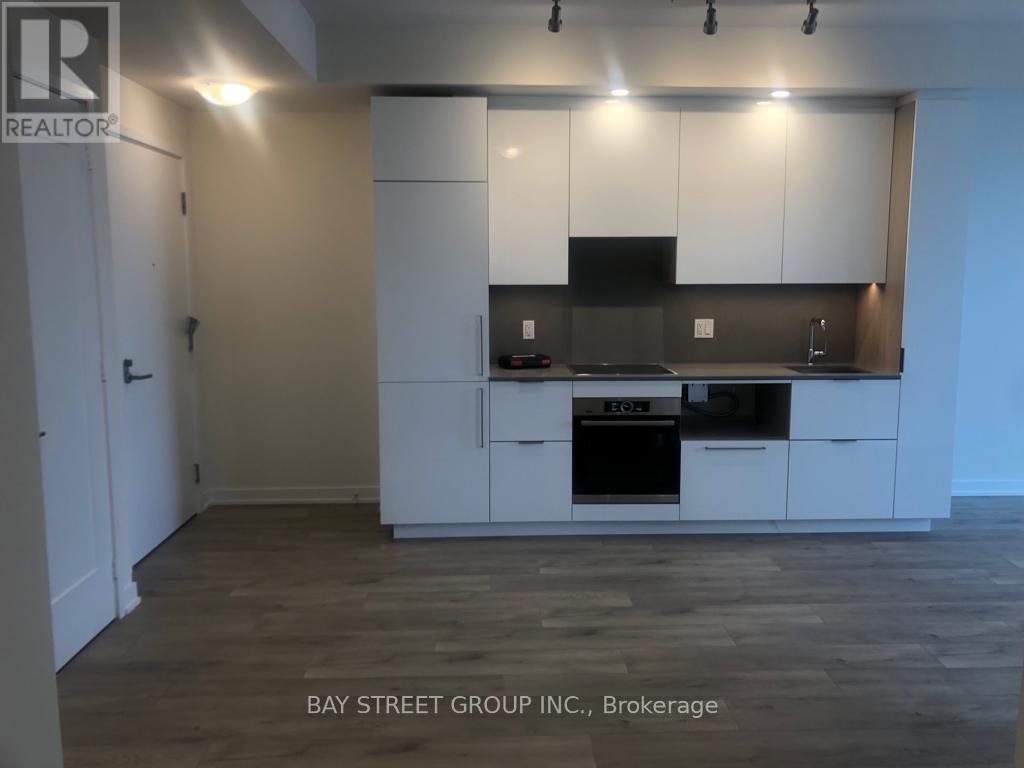 3005 - 28 Freeland Street, Toronto, Ontario  M5E 0E3 - Photo 3 - C12459074