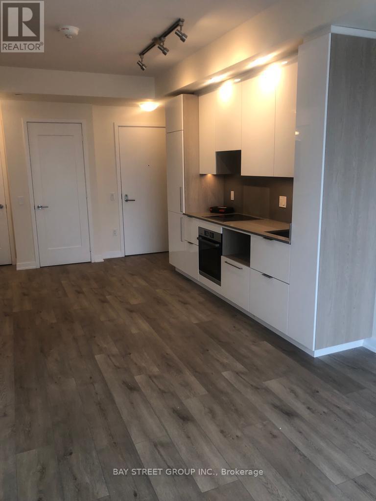 3005 - 28 Freeland Street, Toronto, Ontario  M5E 0E3 - Photo 4 - C12459074