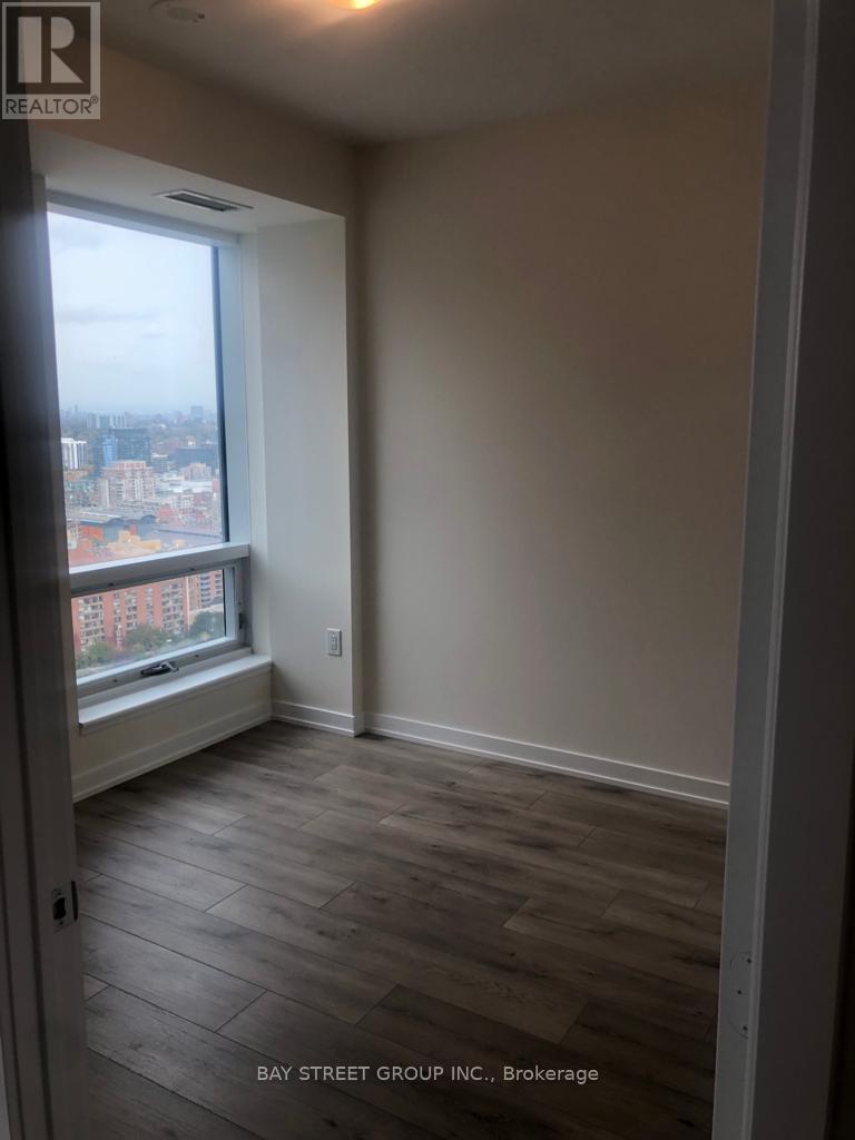 3005 - 28 Freeland Street, Toronto, Ontario  M5E 0E3 - Photo 5 - C12459074