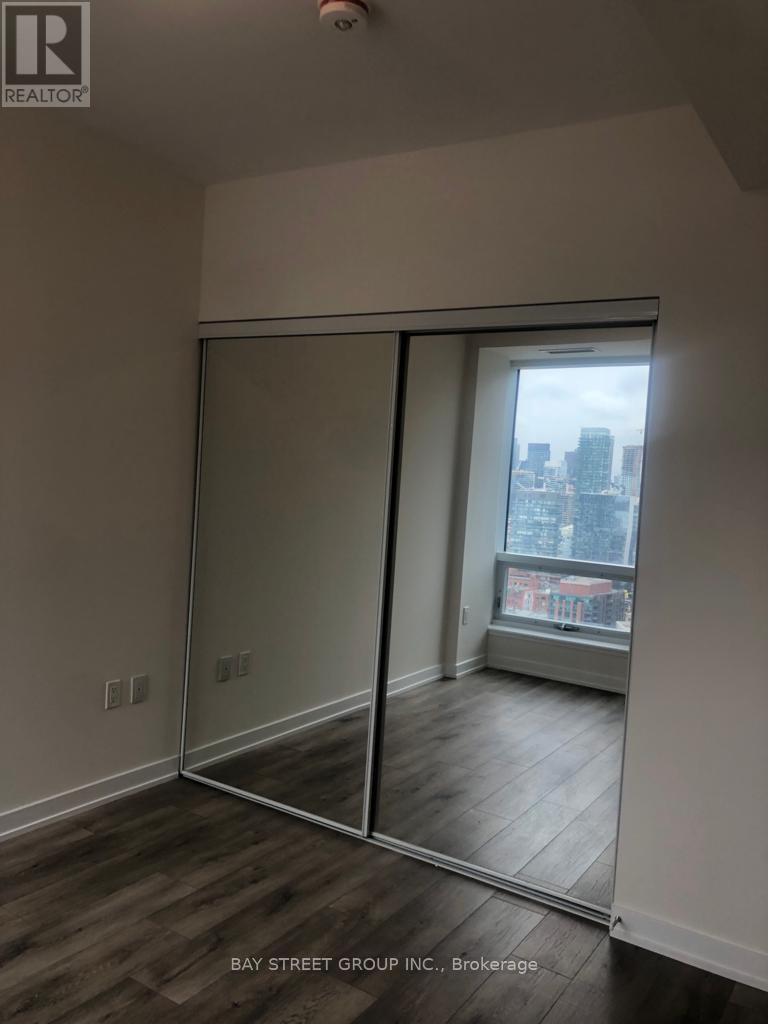 3005 - 28 Freeland Street, Toronto, Ontario  M5E 0E3 - Photo 6 - C12459074