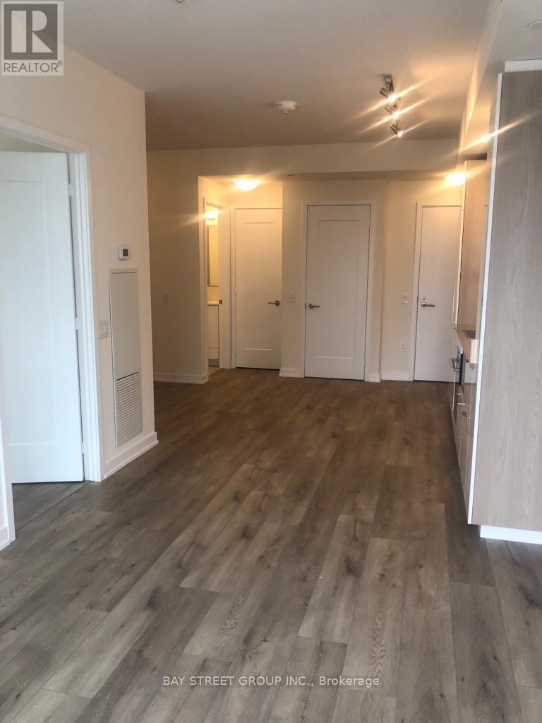 3005 - 28 Freeland Street, Toronto, Ontario  M5E 0E3 - Photo 7 - C12459074