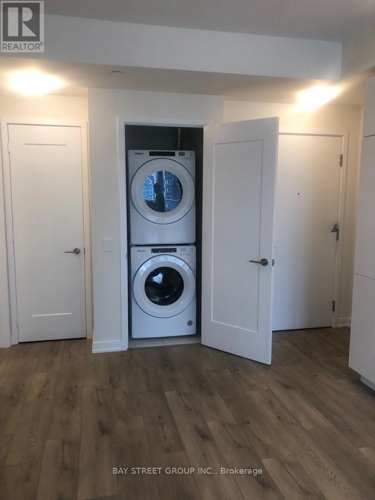 3005 - 28 Freeland Street, Toronto, Ontario  M5E 0E3 - Photo 8 - C12459074