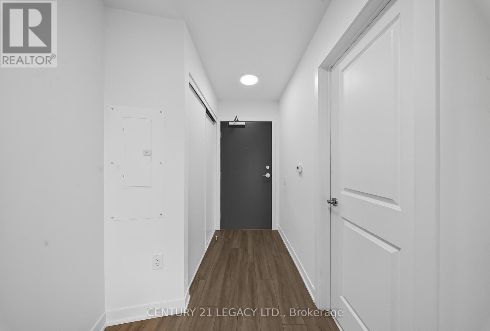 329 - 385 Arctic Red Drive, Oshawa, Ontario  L1L 0H8 - Photo 5 - E12459075