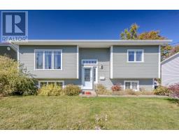 736 Cottage Road
