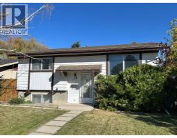 114 Eagle Road N Park Meadows