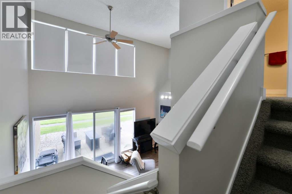 8, 301 Village Mews Sw, Calgary, Alberta  T3H 2L3 - Photo 20 - A2248553