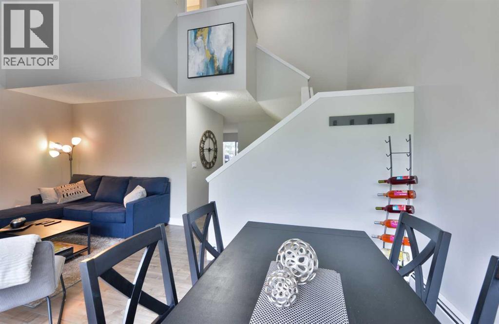 8, 301 Village Mews Sw, Calgary, Alberta  T3H 2L3 - Photo 16 - A2248553