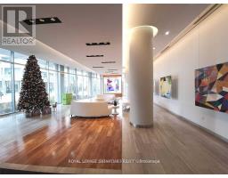 G07 - 70 FOREST MANOR ROAD, Toronto, Ontario