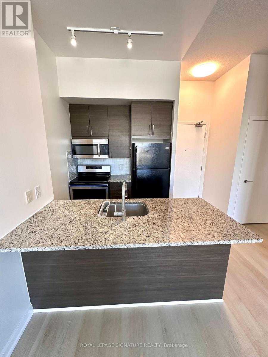 G07 - 70 Forest Manor Road, Toronto, Ontario  M2J 1G2 - Photo 8 - C12453847
