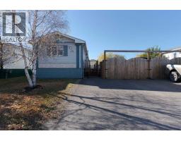 148 McKinlay Timberlea, Fort McMurray, Ca